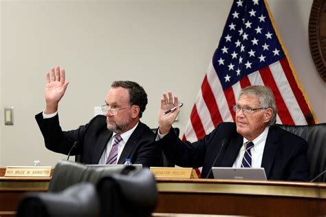 Tax cuts, teacher raises and a few social issues in South Carolina .